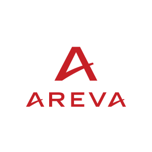 AREVA